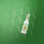 Hertl Hop Tonic