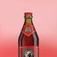 Schanzenbräu Roter Bock