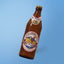 Staffelberg Weißbier Alkoholfrei