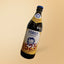 Brauerei Först Festbier