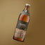 Graser Braunbier