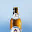 Gutmann Weißbier Leicht