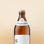 Graser Stiftsgartenbier