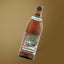 Greif Festbier