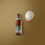 Greif Festbier