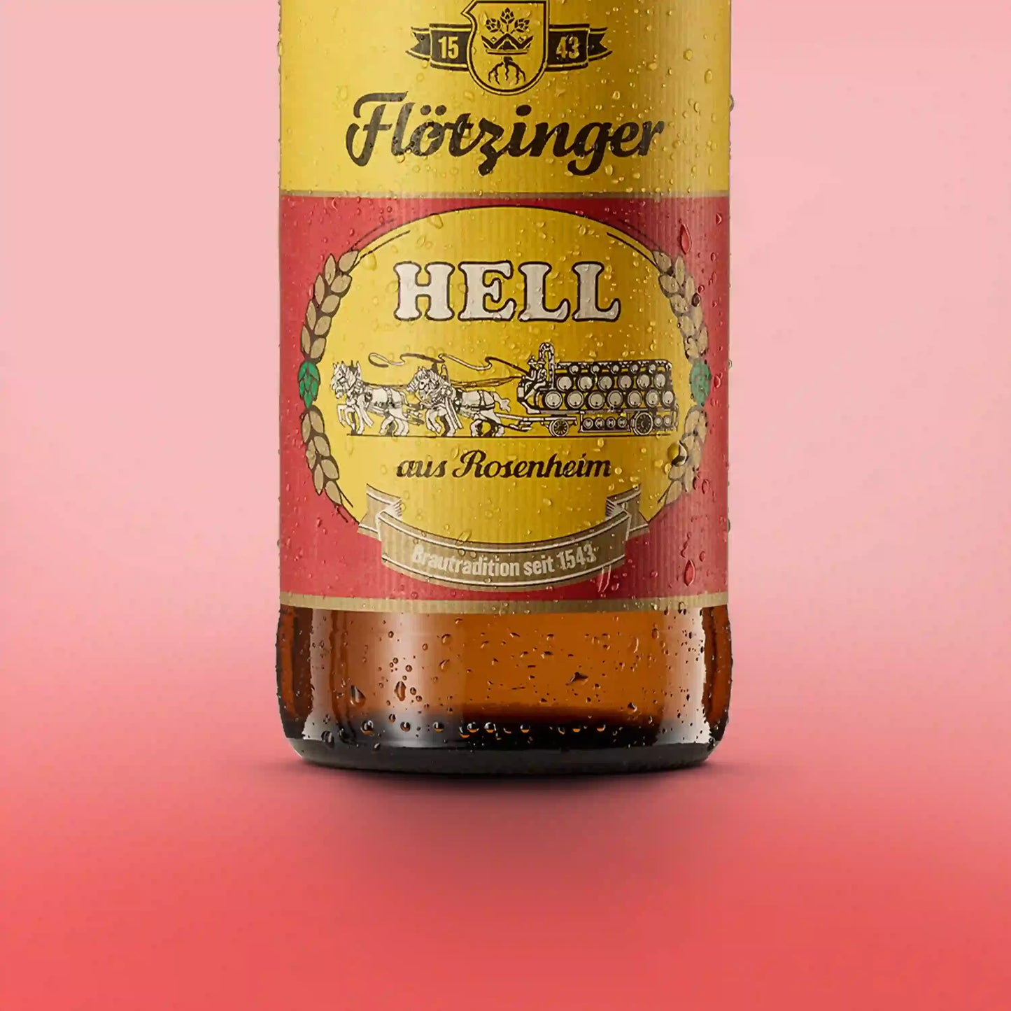 Flötzinger Hell