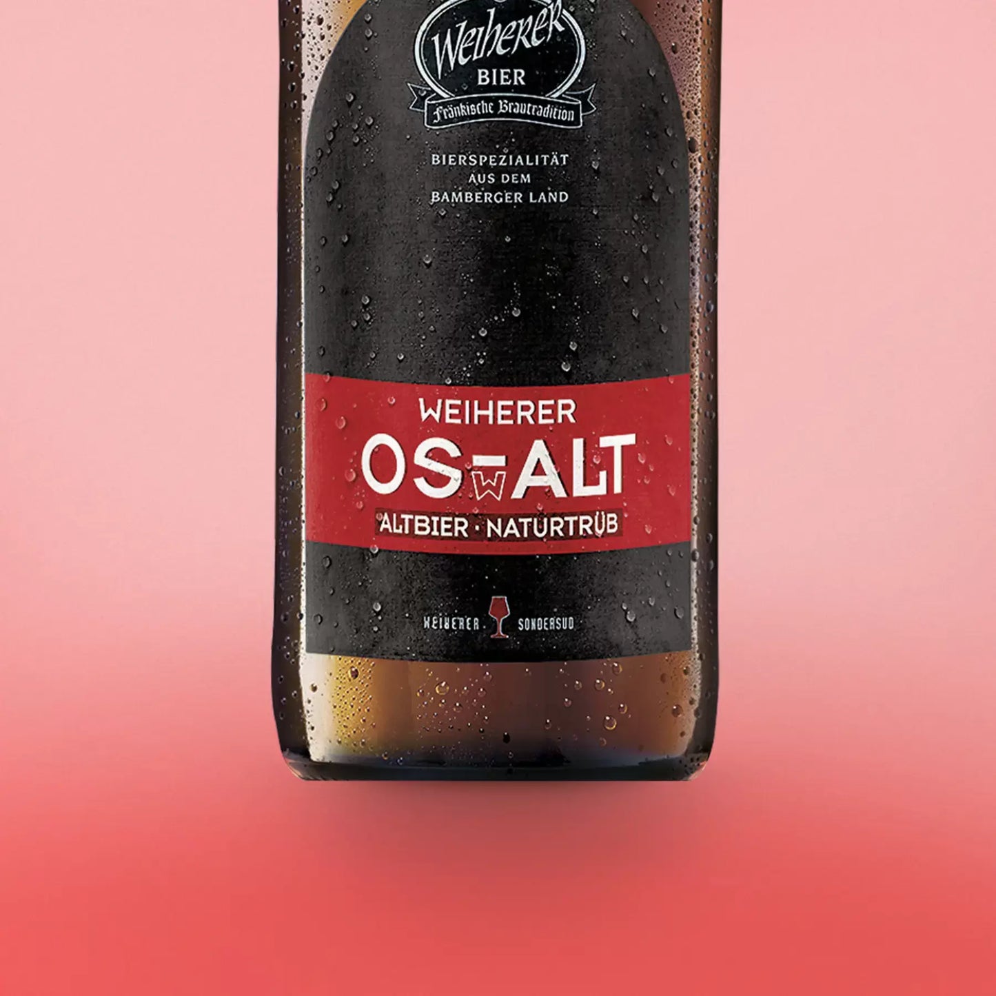 Weiherer OSw-Alt