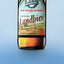 Mönchshof Landbier