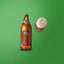 St. Georgen Annafestbier