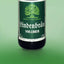 Lindenbräu Vollbier