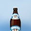 Winkler Kupfer Radler