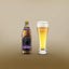 Weiherer Weizenbock