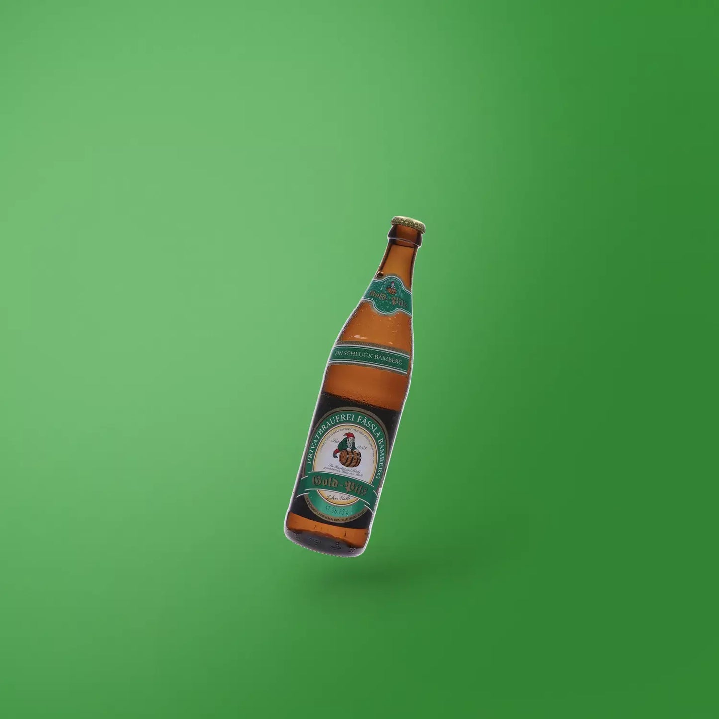 Fässla Pils