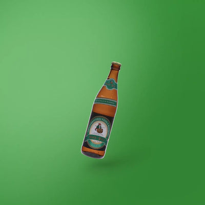 Fässla Pils