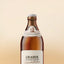 Graser Felsenkellerbier