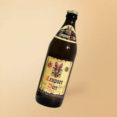 Leupser Pils