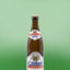 Göller Alkoholfrei