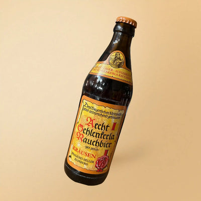 Schlenkerla Kräusen