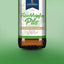 Zum Löwen Frischhopfen Pils
