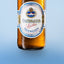 Gutmann Weißbier Leicht