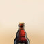 Hofmann Doppelbock
