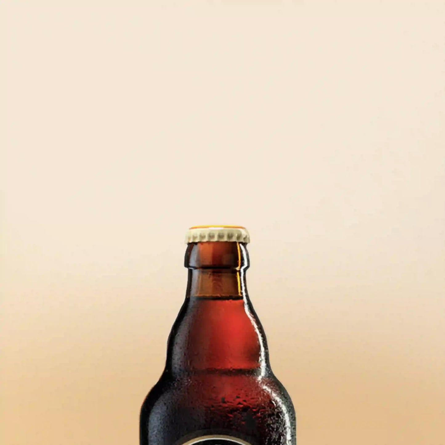 Hofmann Doppelbock