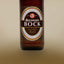 Keesmann Bock