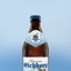 Eichhorn Winterbier