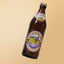 Staffelberg Maibock
