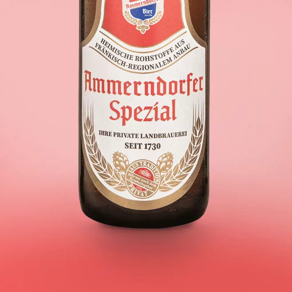 Ammerndorfer Spezial