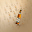 Scherdel Schlappenbier