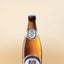 Scherdel Pils