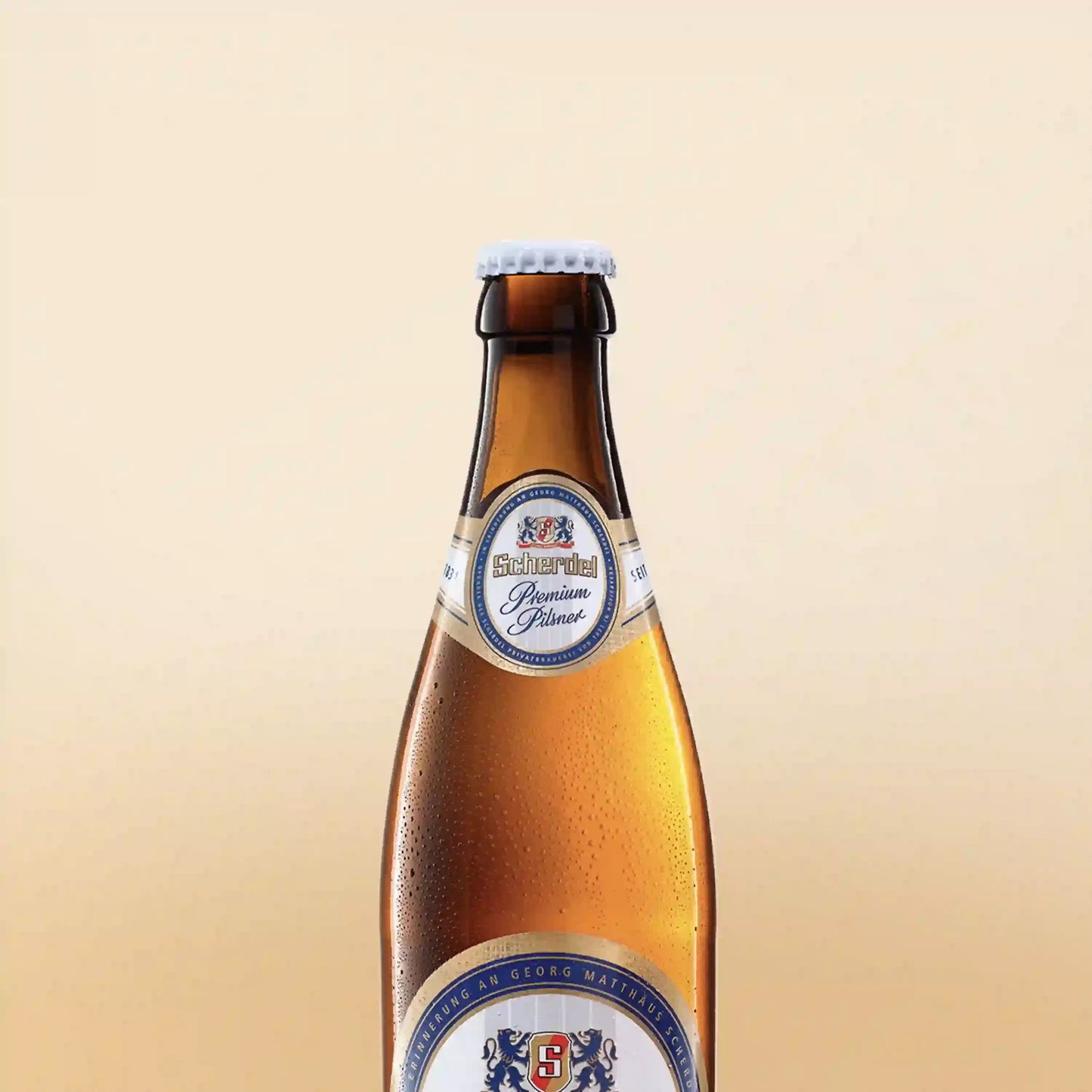 Scherdel Pils