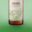 Graser Fränkisches Pils