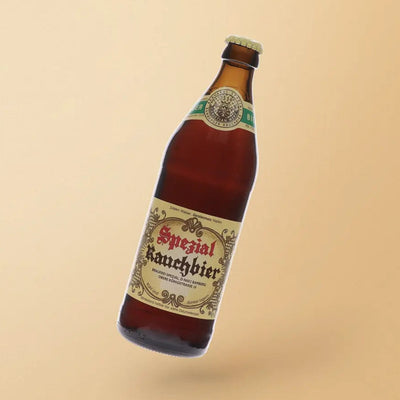 Brauerei Spezial Lager