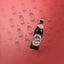 Staffelberg-Bräu Betthupferl