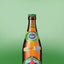 Schneider Hopfen-Weißbier