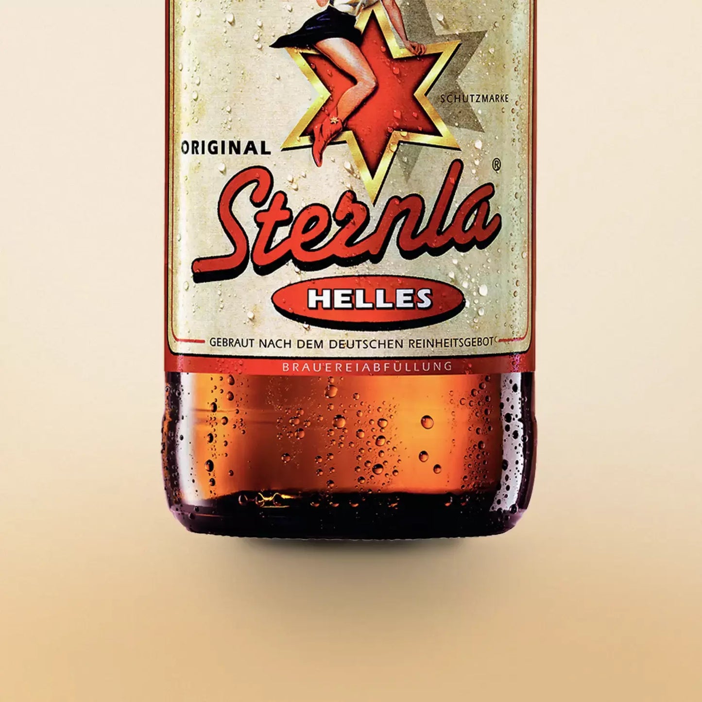 Sternla Helles