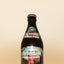 Hebendanz Jubiläums Festbier