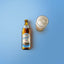 Weiherer Hell Alkoholfrei