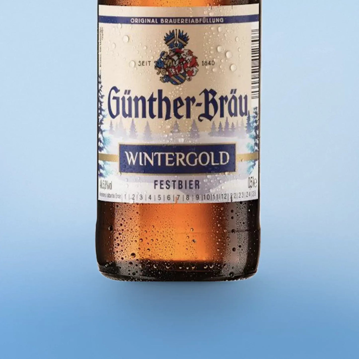 Günther Wintergold