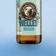 Schanzenbräu Hell Alkoholfrei