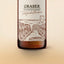Graser Felsenkellerbier