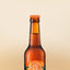 Maisel & Friends West Coast IPA