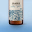 Graser Helles Lager