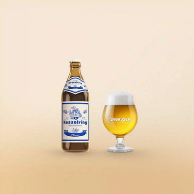 Kesselring Pils