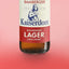 Kaiserdom Lager