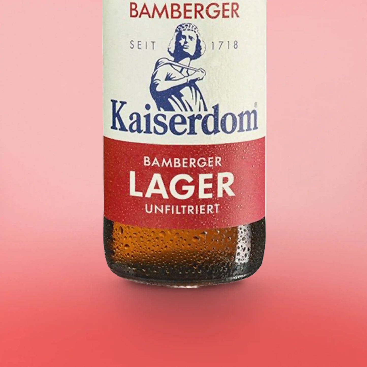 Kaiserdom Lager
