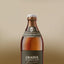 Graser Braunbier