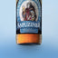 Kapuziner Weißbier Alkoholfrei